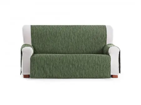 Calitate înaltă Husa Canapea 3 Persoane, Indico C04, 150 cm
