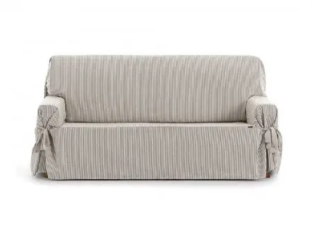 Super ofertă Husa Canapea 2 Persoane, Universal Calma C11, 140-180 cm