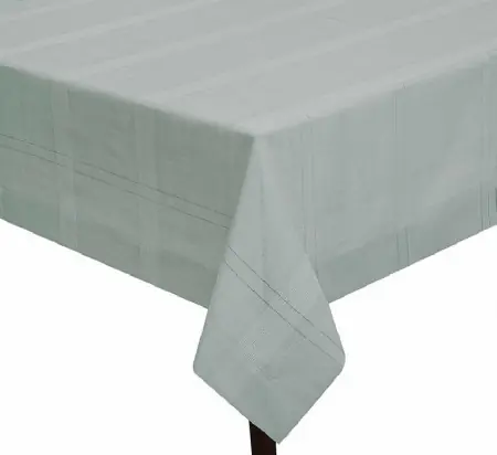 Reducere Fata de Masa Mint, 160x300 cm (Microfibra)
