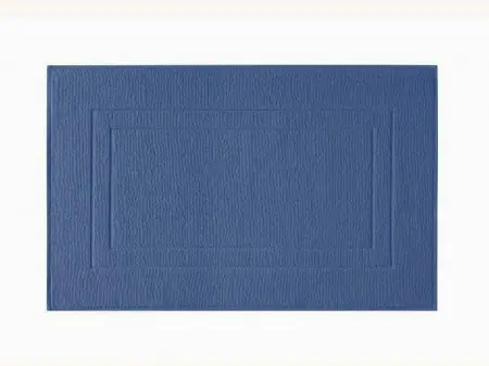 Livrare rapidă Prosop de Baie, Pentru Picioare, Pure Saxe, 50x80 cm (Bumbac 100%)