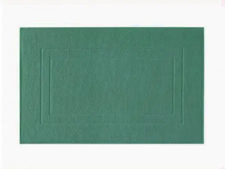 Prosop de Baie, Pentru Picioare, Pure Royal, 50x80 cm (Bumbac 100%) Ofertă