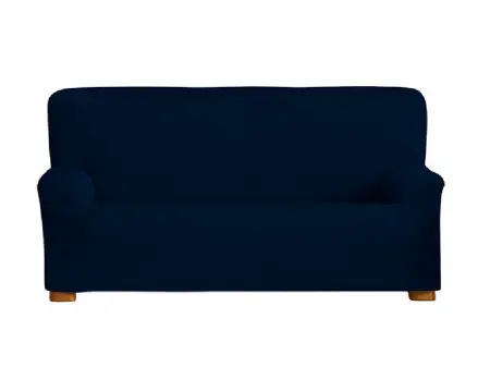 Comandă acum Husa Canapea cu Elastic, Ulises C03, 180-210 cm