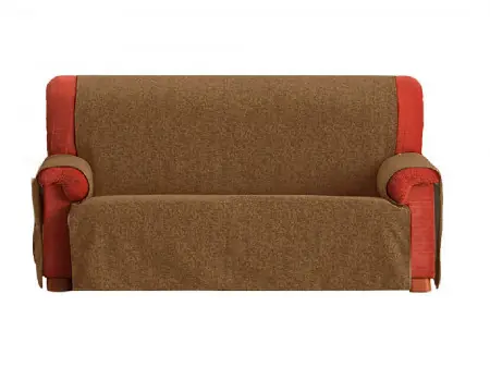 Discount Husa Canapea, Dream C37, 115 cm