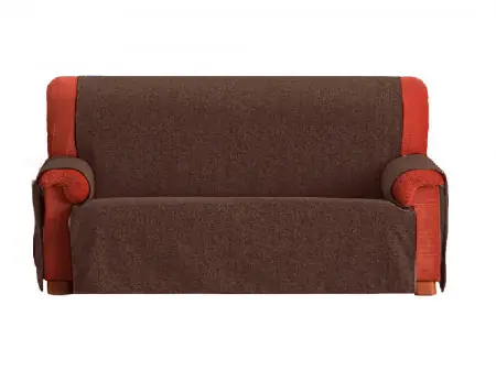 Husa Canapea, Dream C07, 155 cm Cumpără online
