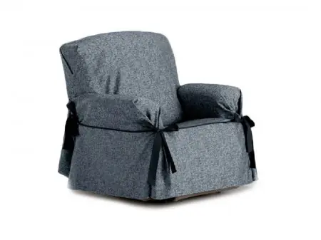 Disponibil imediat Husa Fotoliu Universal Dream C06