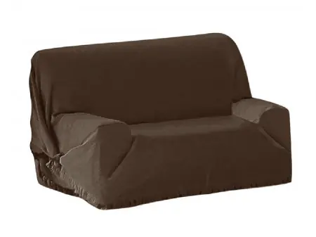Bestseller Cuvertura Canapea Sugus C17, 230x260 cm