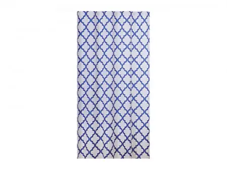Retur gratuit Perdea de dus Peva V6, 180x200 cm (Vinyl)