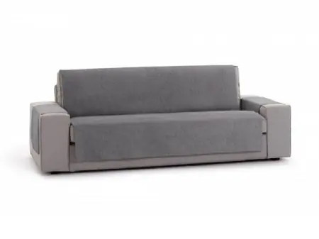 Husa Canapea, MID C06, 115 cm Comandă acum