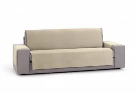 Reducere specială Husa Canapea, MID C01, 115 cm