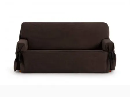 Husa Canapea, Universal MID C07, 140-180 cm Reducere extra