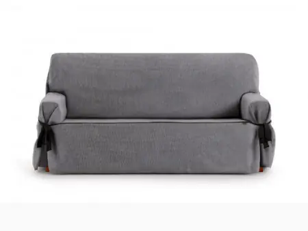 Disponibil imediat Husa Canapea, Universal MID C06, 140-180 cm
