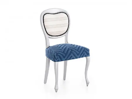 Set 2 Huse Scaun, cu Elastic, Argos C03, 40-50 cm Disponibil imediat