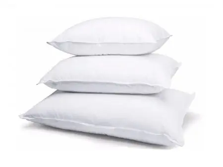 Perna Ranforce Clasy, 800g, 50x70 cm (Bumbac 100%) Preț promoțional