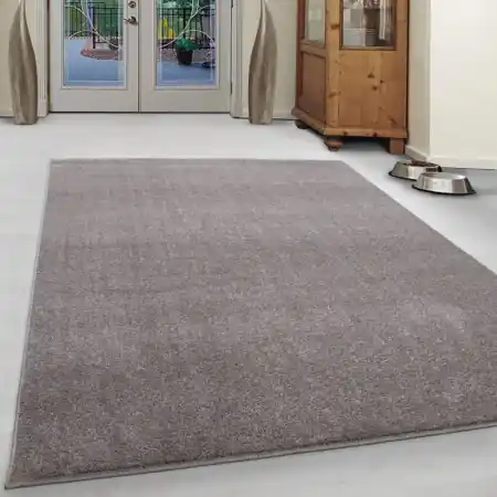 Covor Ata Bej 160x230 cm Premium