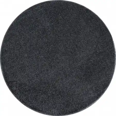Ofertă specială Covor Ata Gri 200x200 cm