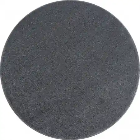Promoție Covor Ata Gri Deschis Deschis 120x120