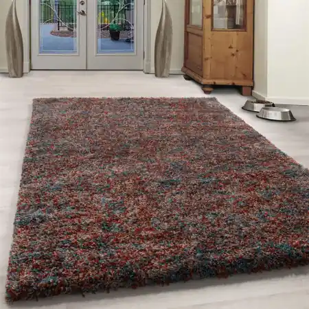 Ultima șansă Covor Enjoy Terra V1 200x290 cm