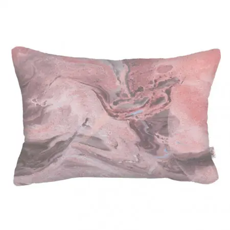 Reducere de preț Fata de perna decorativa, Fancy V12, 30x51