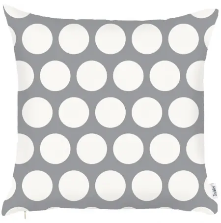 Retur ușor Fata de perna decorativa, Fancy V47, 42x42