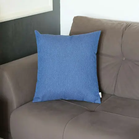 Super ofertă Fata de perna decorativa, Fancy V59, 45x45