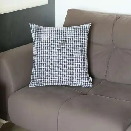 Cumpărături sigure Fata de perna decorativa, Fancy V60, 45x45
