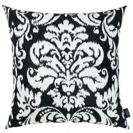 Fata de perna decorativa, Fancy V73, 45x45 Reducere