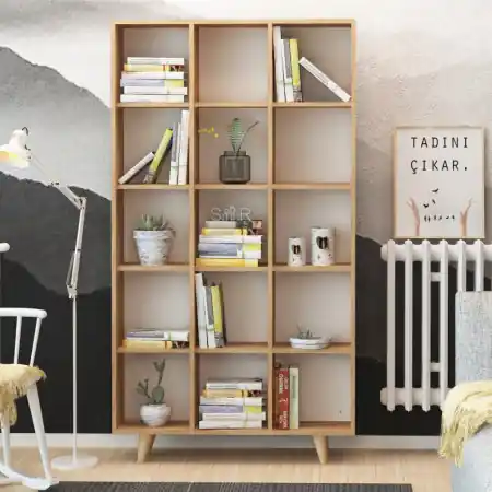 Biblioteca Zipa Doar azi