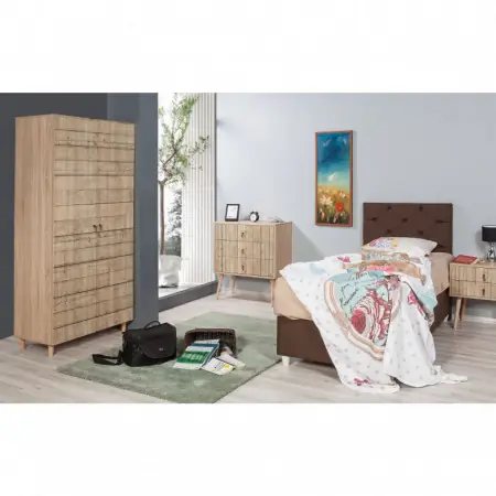Dulap Stil - 728 Bestseller