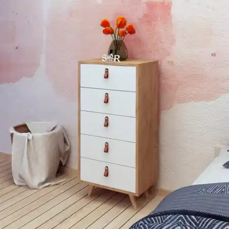 Dulap Dresser Frenzu Ofertă specială