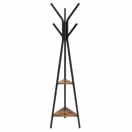 Cuier Vasagle, 50x50x179cm Vezi acum