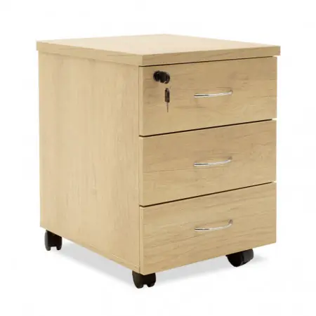 Bestseller Sertar mobil Amazon sonoma 39x47x52,5cm