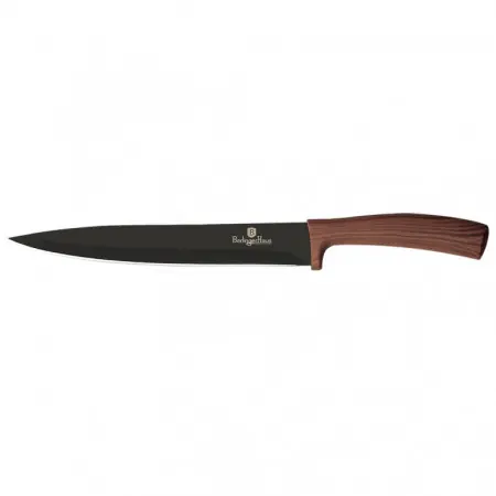Cutit pentru feliat, 20 cm, original wood Doar azi