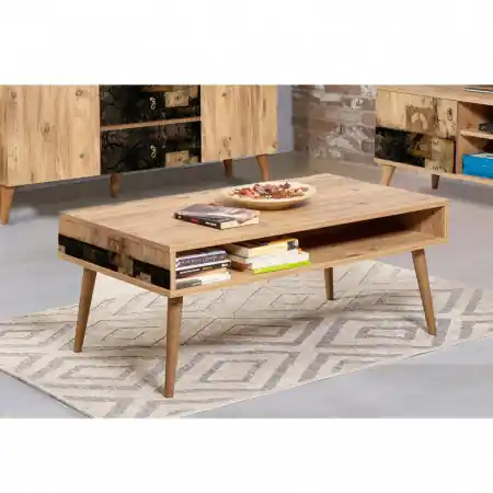 Masuta de Cafea Viva - 764 Expediere rapidă
