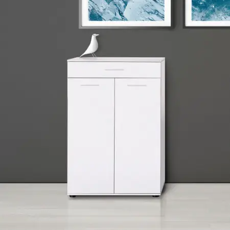 Dulap Pantofi ADR-521-BB-1 Reducere specială