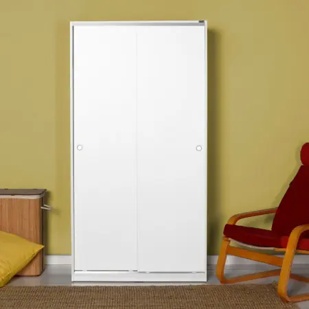 Dulap SWD-402-BB-2 Mai ieftin