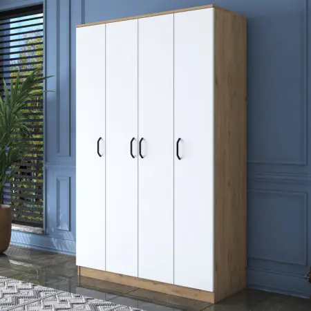 Dulap BA116 - 2247 Cumpără acum