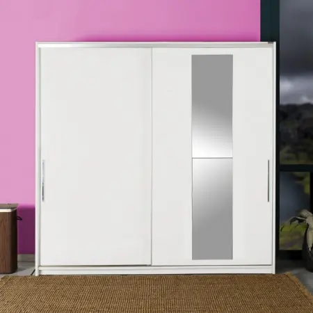Plată sigură Dulap SWD-720-BB-3