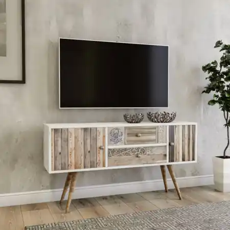 Cumpără acum Comoda TV Odense