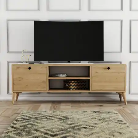 Comoda TV Dolce 1122 Plată sigură