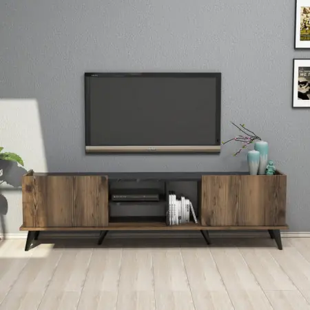 Reducere Comoda TV Elegante 1330