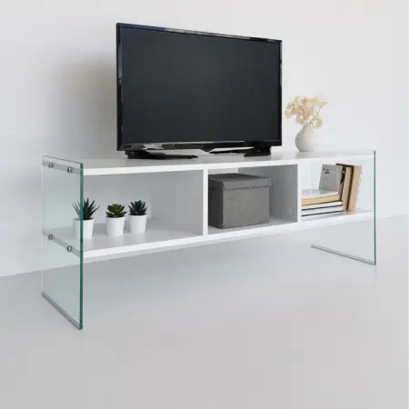 Reduceri Comoda TV TV400