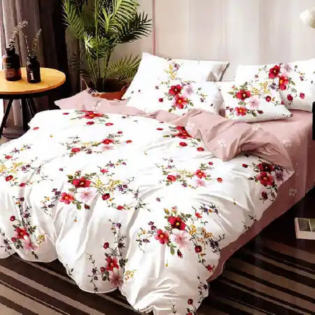 Discount Lenjerie Sheila 6 Piese (Finet)