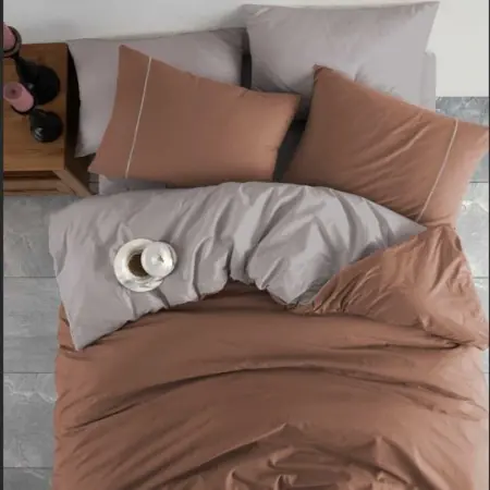 Popular Lenjerie Majoli Sevilla (Bumbac 100%)