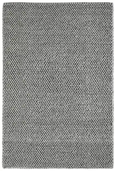 Noutate Covor My Loft Argintiu 160x230 cm