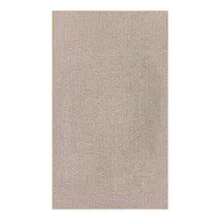 Covor Songmics Maro 80x150 cm Nu rata