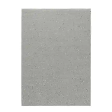 Covor Ata Crem 160x230 cm Preț redus