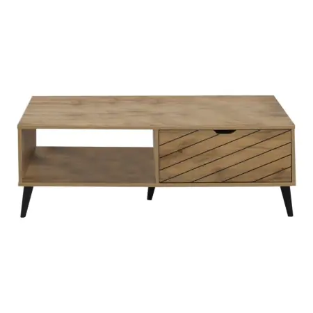 Livrare expres Masuta de cafea Thelma Pako World Sonoma 120x60x41.6 cm