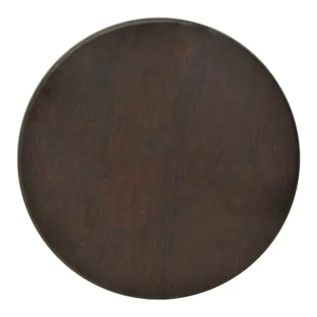 Lichidare de stoc Blat masa Bello Pako World Wenge 60x60x2.5 cm
