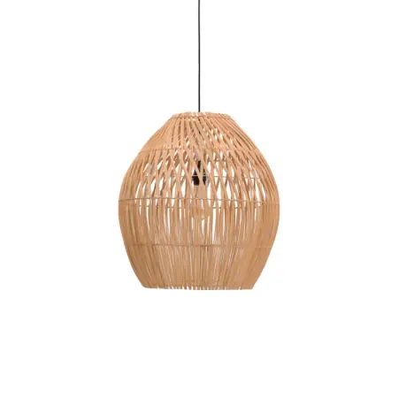 Ieftin Lustra Irden Boho Pako World Natural 50x50x40 cm