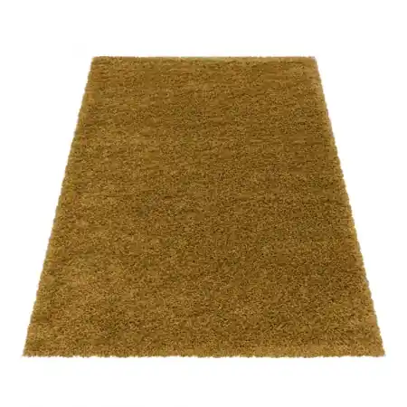 Covor Sydney Gold 160x230 cm Doar azi